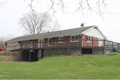 7131 Elk Creek Road, Madison Township, OH 45042 - Photo 25