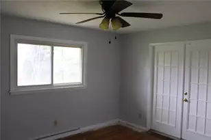 7131 Elk Creek Rd, Madison Township, OH 45042 - Photo 39