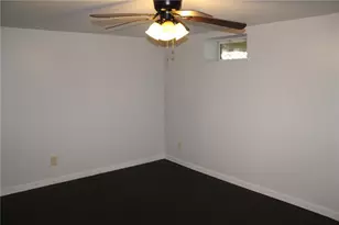 7131 Elk Creek Rd, Madison Township, OH 45042 - Photo 5