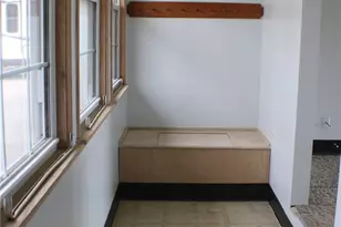 7131 Elk Creek Rd, Madison Township, OH 45042 - Photo 37