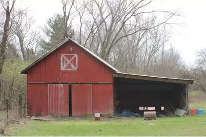 7131 Elk Creek Road, Madison Township, OH 45042 - Photo 29
