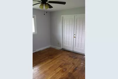 7131 Elk Creek Road, Madison Township, OH 45042 - Photo 11