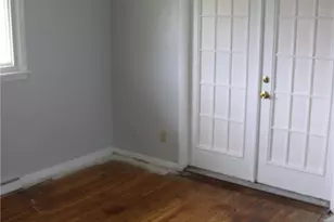 7131 Elk Creek Rd, Madison Township, OH 45042 - Photo 11