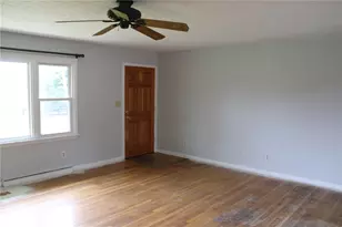 7131 Elk Creek Rd, Madison Township, OH 45042 - Photo 23