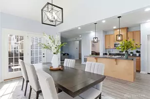 1125 Baywood Dr, Fairborn, OH 45324 - Photo 17