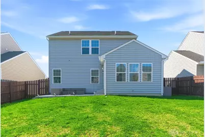 1125 Baywood Drive, Fairborn, OH 45324 - Photo 39