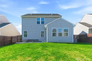 1125 Baywood Dr, Fairborn, OH 45324 - Photo 39