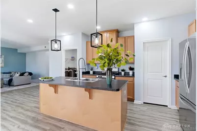 1125 Baywood Drive, Fairborn, OH 45324 - Photo 13