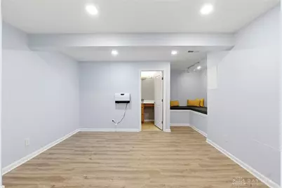 1125 Baywood Drive, Fairborn, OH 45324 - Photo 35