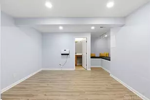 1125 Baywood Dr, Fairborn, OH 45324 - Photo 35