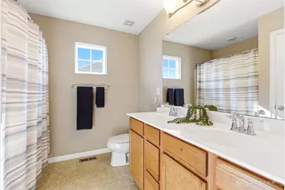 1125 Baywood Drive, Fairborn, OH 45324 - Photo 25