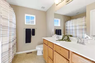 1125 Baywood Dr, Fairborn, OH 45324 - Photo 25