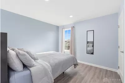 1125 Baywood Drive, Fairborn, OH 45324 - Photo 29