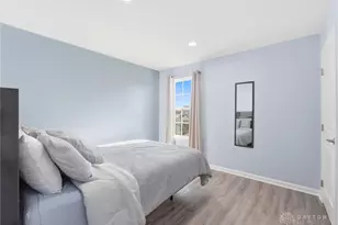 1125 Baywood Dr, Fairborn, OH 45324 - Photo 29