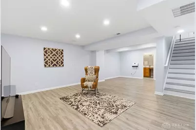 1125 Baywood Drive, Fairborn, OH 45324 - Photo 33