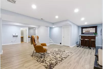 1125 Baywood Drive, Fairborn, OH 45324 - Photo 31