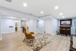 1125 Baywood Dr, Fairborn, OH 45324 - Photo 31