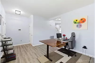 1125 Baywood Drive, Fairborn, OH 45324 - Photo 5