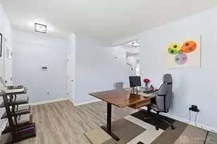 1125 Baywood Dr, Fairborn, OH 45324 - Photo 5