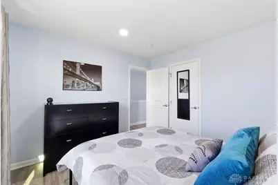 1125 Baywood Drive, Fairborn, OH 45324 - Photo 27