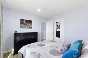 1125 Baywood Dr, Fairborn, OH 45324 - Photo 27