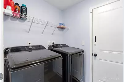 1125 Baywood Drive, Fairborn, OH 45324 - Photo 19