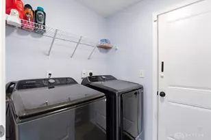 1125 Baywood Dr, Fairborn, OH 45324 - Photo 19