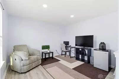 1125 Baywood Drive, Fairborn, OH 45324 - Photo 21