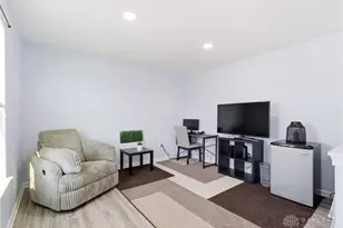 1125 Baywood Dr, Fairborn, OH 45324 - Photo 21