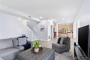 1125 Baywood Dr, Fairborn, OH 45324 - Photo 9