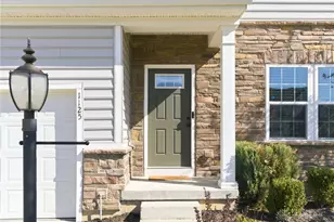 1125 Baywood Dr, Fairborn, OH 45324 - Photo 3