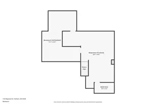 1125 Baywood Dr, Fairborn, OH 45324 - Photo 47