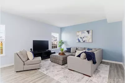 1125 Baywood Drive, Fairborn, OH 45324 - Photo 7