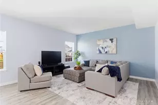 1125 Baywood Dr, Fairborn, OH 45324 - Photo 7