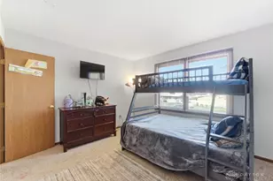 1562 Alameda Dr, Xenia, OH 45385 - Photo 17