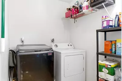 1562 Alameda Drive, Xenia, OH 45385 - Photo 9