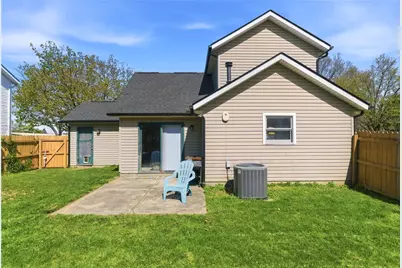 1562 Alameda Drive, Xenia, OH 45385 - Photo 25