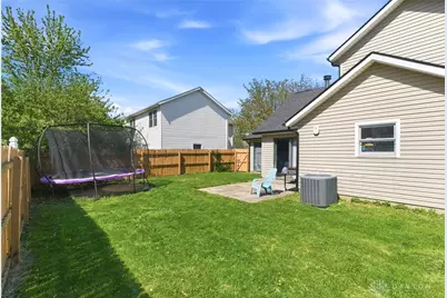 1562 Alameda Drive, Xenia, OH 45385 - Photo 21