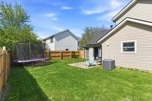 1562 Alameda Dr, Xenia, OH 45385 - Photo 21