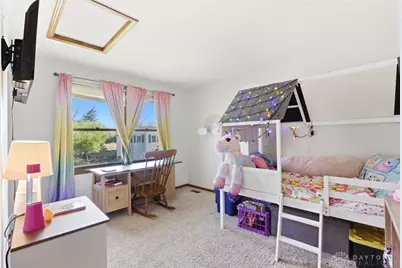 1562 Alameda Drive, Xenia, OH 45385 - Photo 19