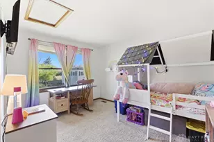 1562 Alameda Dr, Xenia, OH 45385 - Photo 19