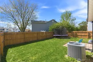 1562 Alameda Dr, Xenia, OH 45385 - Photo 23