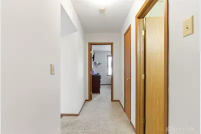 1562 Alameda Drive, Xenia, OH 45385 - Photo 15