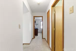 1562 Alameda Dr, Xenia, OH 45385 - Photo 15