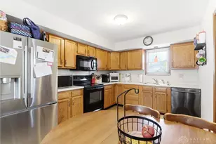 1562 Alameda Dr, Xenia, OH 45385 - Photo 7