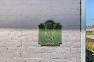 6290 Upper River Rd, Miami Township, OH 45342 - Photo 9