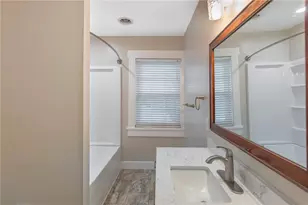 6290 Upper River Rd, Miami Township, OH 45342 - Photo 47