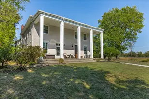 6290 Upper River Rd, Miami Township, OH 45342 - Photo 3