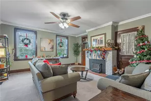 6290 Upper River Rd, Miami Township, OH 45342 - Photo 27