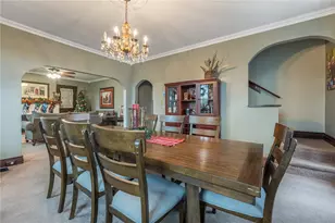 6290 Upper River Rd, Miami Township, OH 45342 - Photo 31